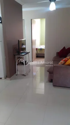Imagem Linda casa térrea, de 2 quartos e 3 vagas cobertas.

Sala ampla de estar/TV
Sala de jantar, cozinha...