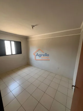 Imagem Casa à venda no bairro CONDOMÍNIO RESIDENCIAL PANTANAL I - Mogi Guaçu/SP