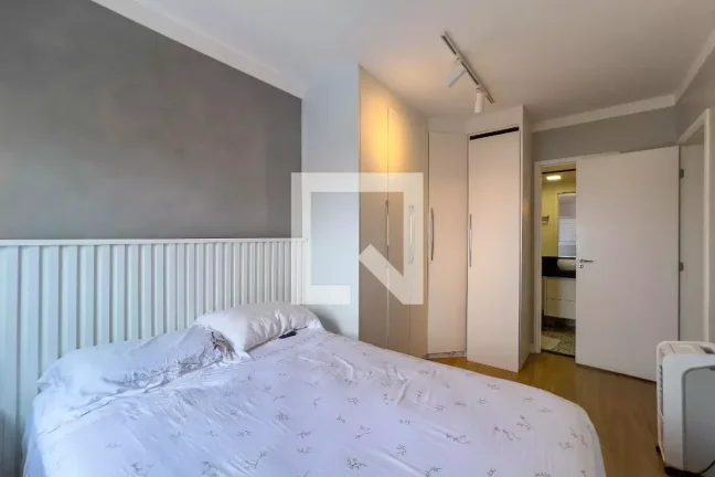 Imagem Apartamento à Venda - Ipiranga, 2 Quartos, 69 m2