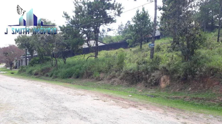 Imagem TERRENO 587m² EM RESIDENCIAL NO KM 21 DA RAPOSO, A LADO DO RODOANEL.