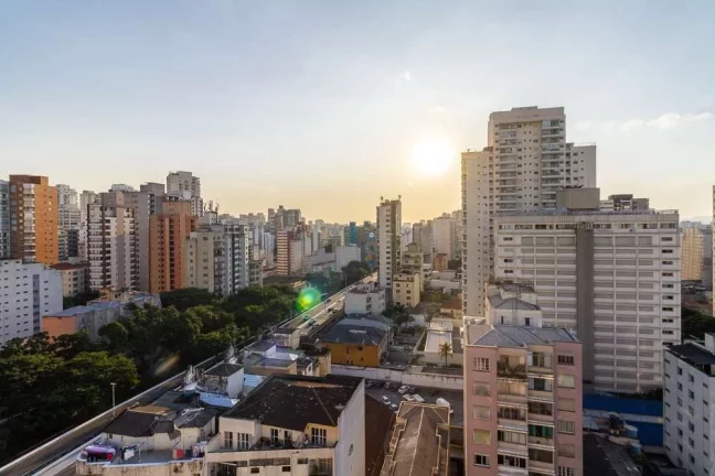 Imagem SCA 177 Apto 601371009-13