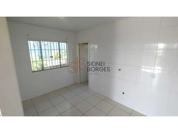 Imagem Casa CONCÓRDIA - SC