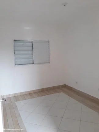 Imagem CASA RESIDENCIAL em MONGAGUÁ - SP, ITAGUAI