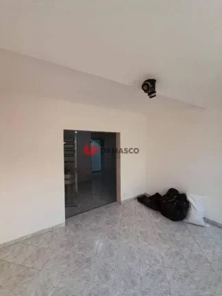 Imagem Casa à venda, VILA ALPINA São Paulo, SP