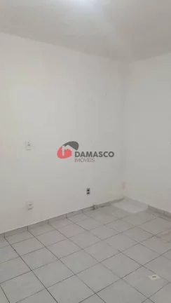 Imagem Casa para Locação 2 Quartos, Barcelona, São Caetano do Sul - SP