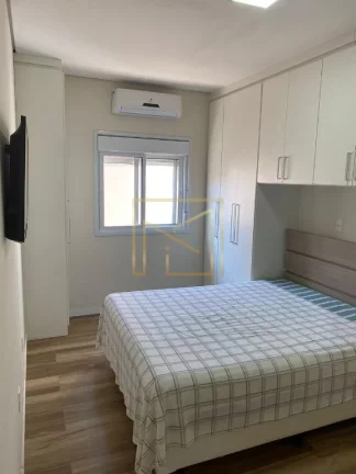 Imagem Casas / Condomínio na cidade de SUMARÉ