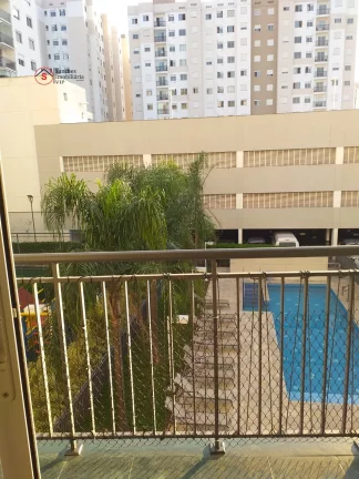 Imagem Lindo apartamento de 3 dormitórios para Venda, na Vila Guilherme. 1 suíte, 2 salas, 2 banheiros, area de serviço, 1 vaga de garagem coberta e livre