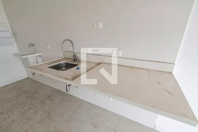 Imagem Apartamento à Venda - Vila Mariana, 2 Quartos, 51 m2