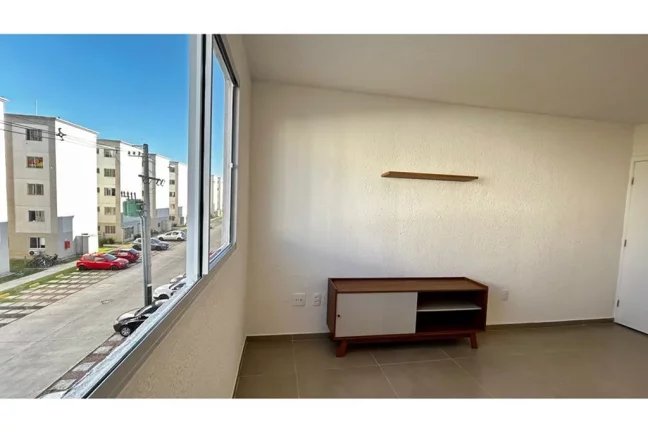 Imagem MGALR 263 Apto 610241040-33 - Apartamento à venda no bairro Mato Grande - Canoas/RS