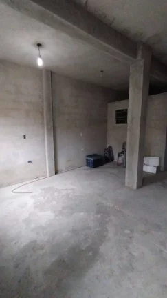 Imagem Sobrado com 3 dormitórios à venda por R$ 635.000,00 - Parque Gerassi - Santo André/SP