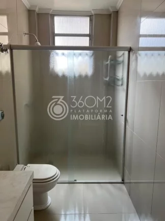 Imagem Apartamento para Venda em São Paulo / SP no bairro Cerqueira Cezar
