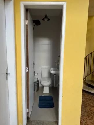 Imagem Sobrado com 3 dormitórios à venda, 248 m² por R$ 1.100.000,00 - Vila Costa - Suzano/SP