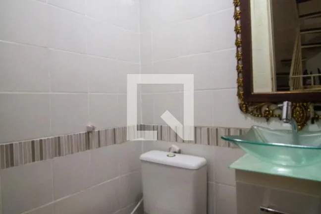 Imagem Casa à Venda - Vargem Grande, 2 Quartos, 61 m2