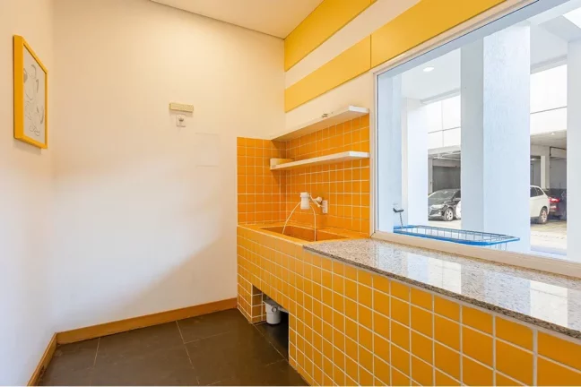 Imagem PDDEC 585 Apto 612481031-22 - Apartamento à venda no bairro Passo da Areia - Porto Alegre/RS