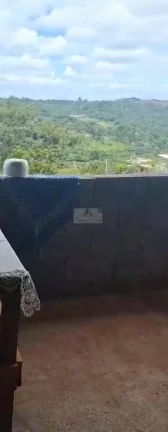 Imagem CHÁCARA JARDIM CANANÉIA