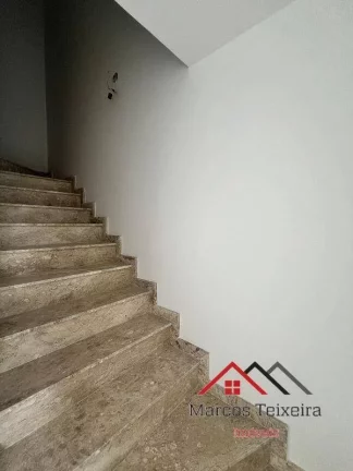 Imagem Casa - Bela Vista