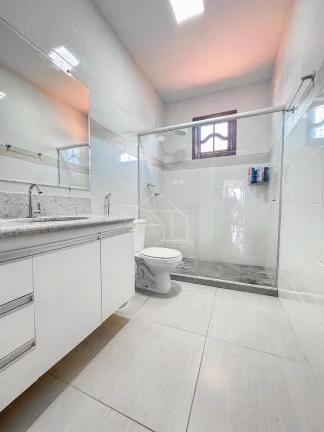 Imagem Casa Duplex 4 Quartos + Ponto Comercial em Jacaraípe