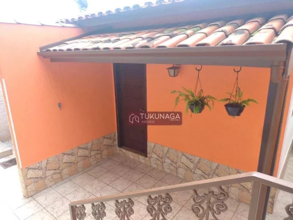 Imagem Casa com Piscina, 2 quartos à venda, 146 m² por R$ 1.200.000 - Jardim do Lago - Atibaia/SP