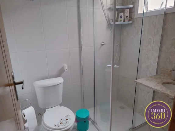 Imagem CASA EM CONDOMINIO FECHADO VILA RÉ - SP.