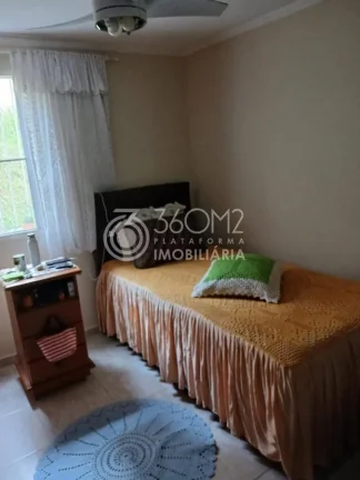 Imagem Apartamento para Venda em São Bernardo do Campo / SP no bairro Alves Dias