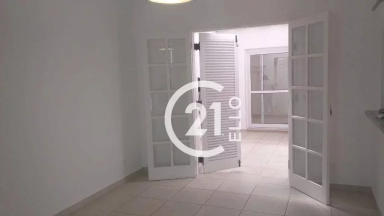Imagem Casa para alugar, 150 m² por R$ 11.000,00/mês - Jardim Paulista - São Paulo/SP