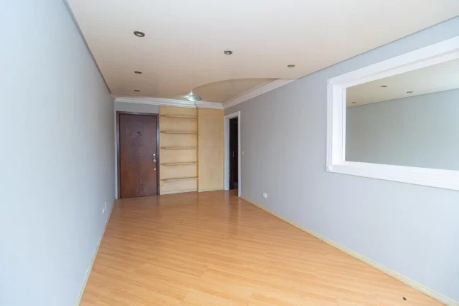 Imagem Apartamento de 3 quartos no bairro Portão