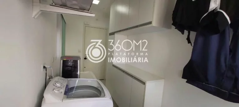 Imagem Apartamento para Venda em Santo André / SP no bairro Jardim