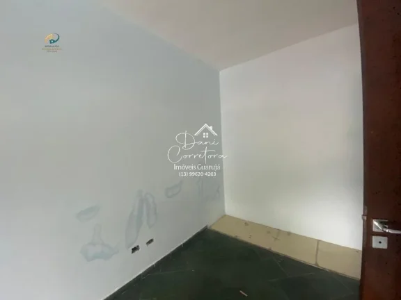 Imagem CASA Residencial em GUARUJÁ - SP, BALNEÁRIO PRAIA DO PERNAMBUCO