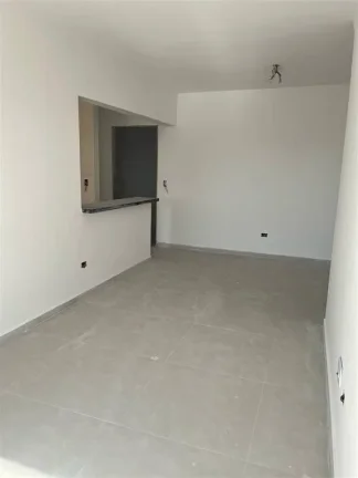 Imagem APARTAMENTO COM 81.54 m² - AVIAÇÃO - PRAIA GRANDE SP