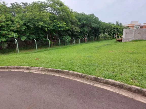 Imagem TERRENO COM METRAGEM MAIOR - RESIDENCIAL REAL PARK - SUMARÉ