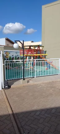 Imagem VIVA O MELHOR DE CESÁRIO LANGE EM UM OÁSIS URBANO!