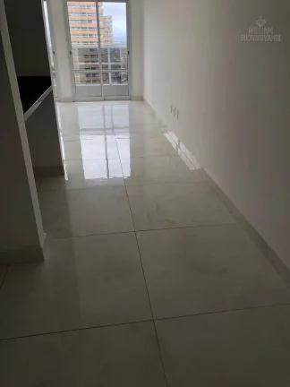 Imagem SALA COMERCIAL KINBOR OFFICE BOQUEIRAO PRAIA GRANDE