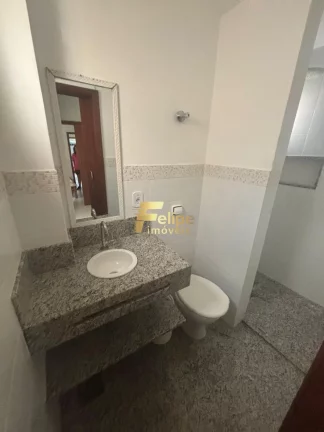 Imagem APARTAMENTO FRENTE MAR NA PRAIA DO MORRO / OPORTUNIDADE