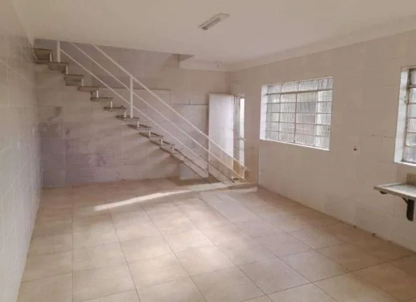 Imagem Casa para Alugar!!!