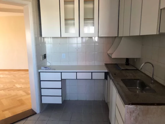 Imagem Excelente Apartamento à venda, 85 m² 3 Dormitorios Sendo 1 Suíte