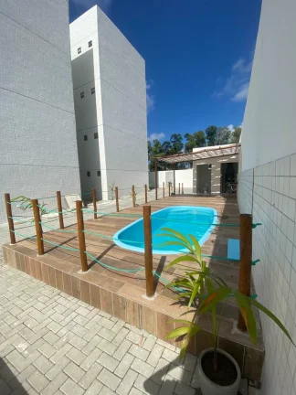 Imagem DVA Jardim Veneza