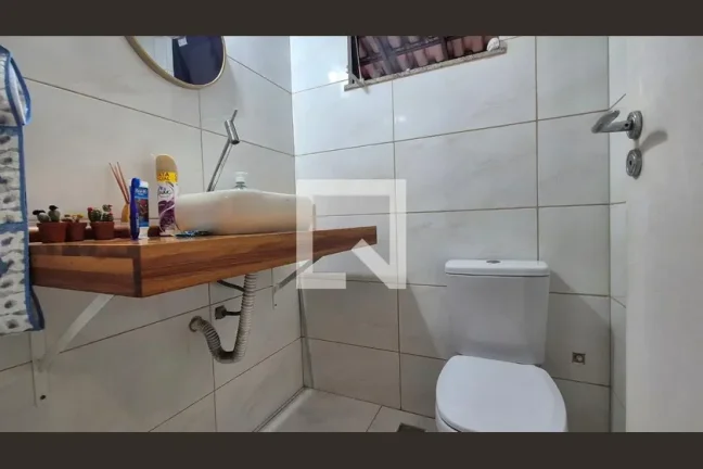 Imagem Casa à Venda - Vargem Grande, 4 Quartos, 504 m2