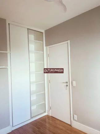 Imagem Apartamento com 3 quartos à venda, 104 m² por R$ 1.360.000 - Perdizes - São Paulo/SP