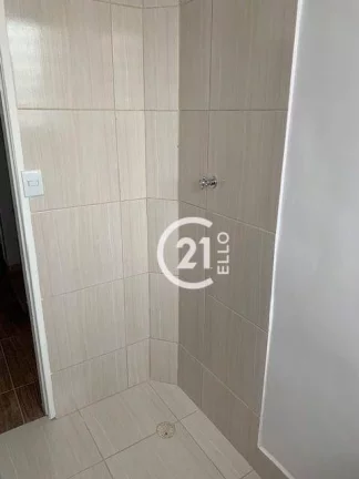 Imagem Casa à venda, 173 m² por R$ 830.000,00 - Brooklin - São Paulo/SP