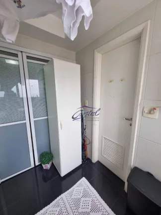 Imagem Apartamento com 3 dormitórios à venda, 104 m² por R$ 895.000,00 - Butantã - São Paulo/SP