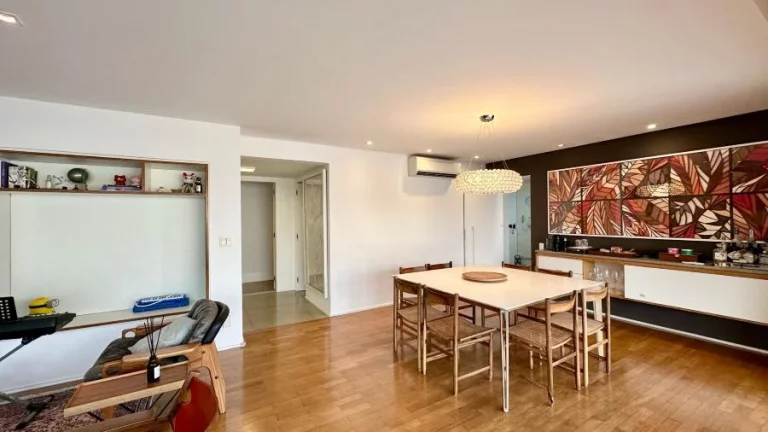 Imagem Apartamento à Venda, Exclusividade no Itaim ao lado da Faria Lima São Paulo!