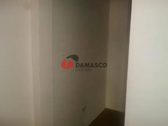Imagem Sobrado à venda 3 Quartos, 1 Suite, 3 Vagas, 100M², Vila Valparaíso, Santo André - SP