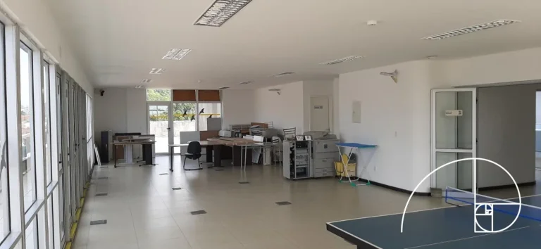 Imagem Empresa comercial pronta para uso!