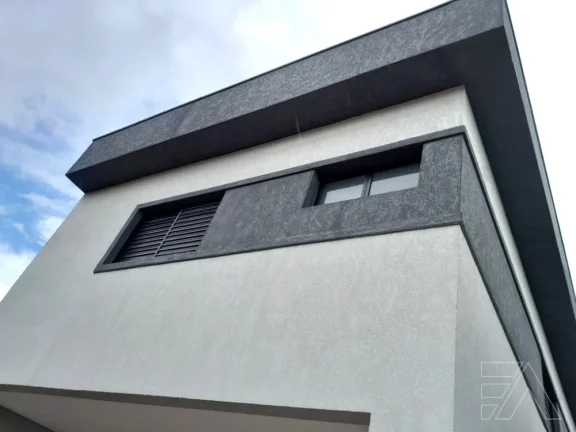 Imagem BELLA ATIBAIA. CASA TÉRREA, 03 DORMITÓRIOS.