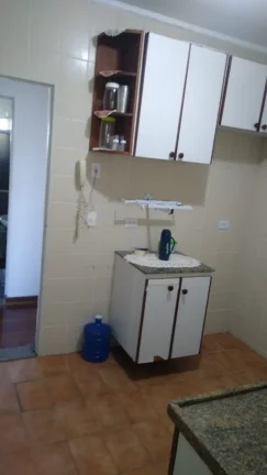 Imagem Apartamento em excelente localização, próximo a 1 hipermercado e 2 supermercados, farmácias, esc...