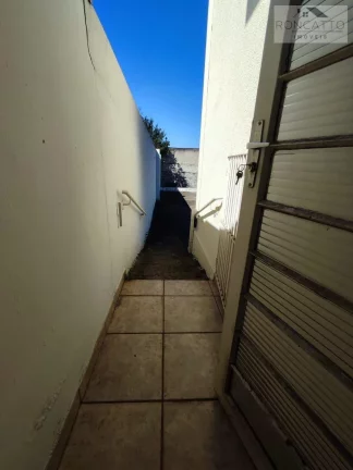 Imagem Casa com 3 quartos, 300m2, à venda em Campinas, Jardim Campos Elíseos