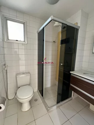 Imagem Apartamento à venda em São Paulo, Piqueri, com 3 quartos, 61m²