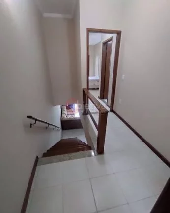 Imagem Casa Independente a venda de 2 quartos (suítes) - Palmeiras - Cabo Frio