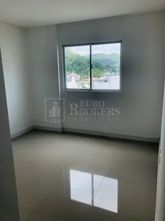 Imagem Apartamento com 3 suítes no Centro de Balneário Camboriú