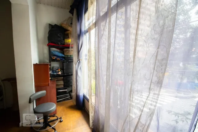 Imagem Casa à Venda - Cambuci, 3 Quartos, 160 m2